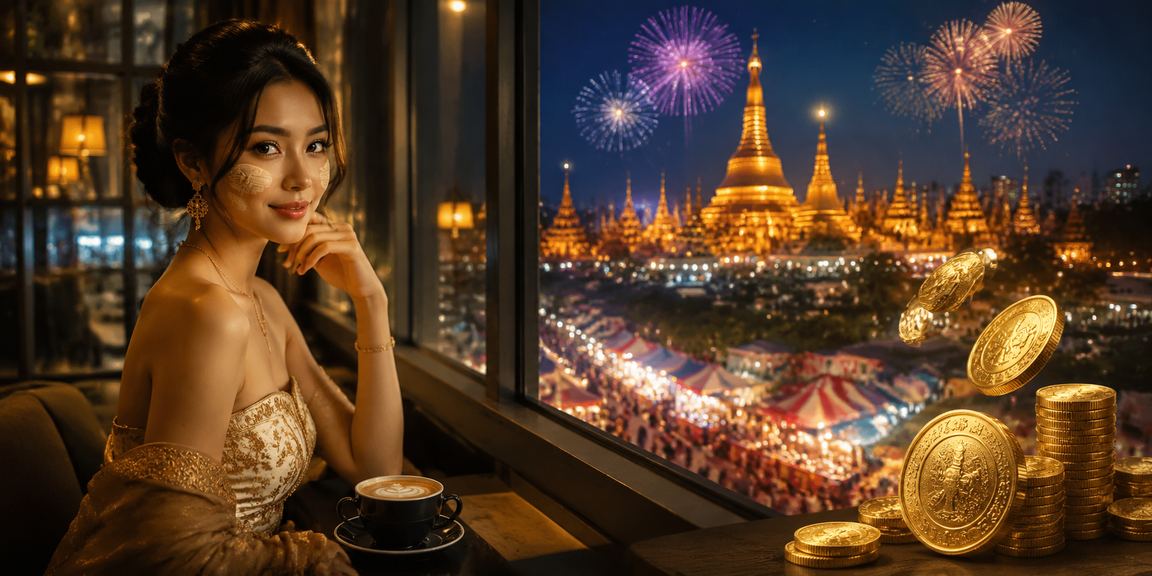 222v