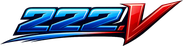 222v